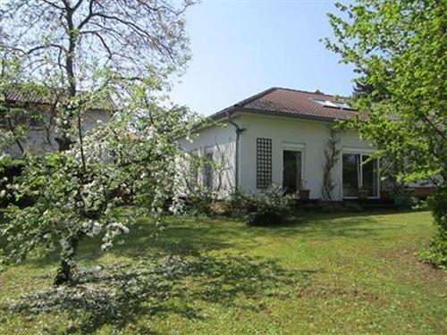 Ferielejlighed - 6 personer -  - Haintorstraße - 67251 - Freinsheim