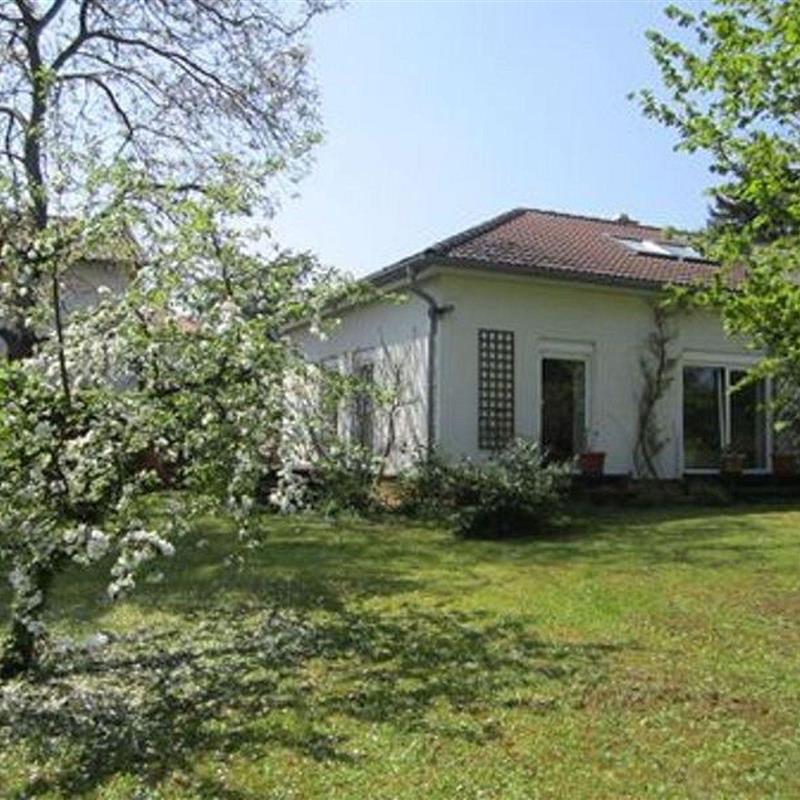 Ferielejlighed - 6 personer -  - Haintorstraße - 67251 - Freinsheim