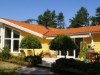 Billede 14 - Facade
