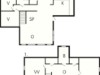 Image 41 - Floor plan