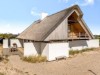 Bild 25 - Fasad