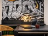 Billede 44