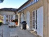 Bilde 3