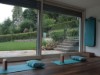 Bild 18