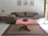Bilde 4