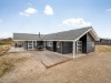 Bild 37 - Fasad