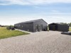 Bild 20
