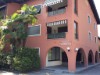 Image 10 - Outside