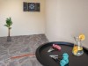 Bild 11 - Aussen
