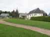 Bild 30