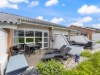 Billede 2