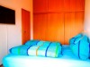 Bild 3 - Innen