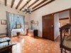 Billede 16 - Inde