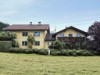 Bild 24