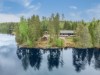 Bild 4 - Inde