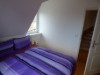 Bild 23