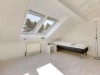 Bild 24