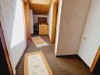 Bild 36