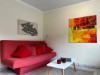 Bild 17