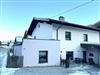 Image 28 - Outside