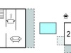 Image 54 - Floor plan