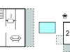 Image 54 - Floor plan