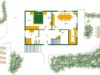 Bilde 17