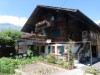 Image 5 - Outside