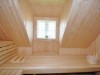 Bild 56