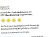Bild 20
