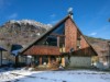 Bild 20