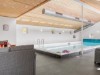 Bild 20 - Pool
