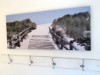 Bild 16