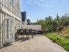 Bild 24 - Terrass