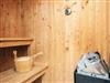 Billede 22 - Sauna