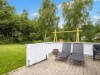 Bild 32 - Ude