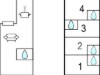 Billede 41 - Plantegning