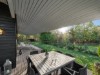 Bild 22 - Terrass