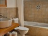 Bilde 19 - Inne