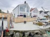Bild 1 - Aussen