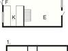 Image 12 - Floor plan