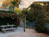 Image 34 - Outside