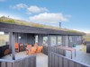 Billede 16 - Terrasse