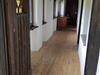 Bild 15 - Aussen