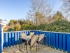 Billede 20 - Terrasse