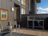 Billede 17 - Terrasse