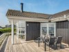 Bild 30 - Terrass