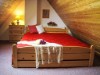 Bilde 6 - Inne