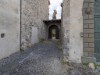 Bild 92 - Ude