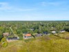 Bild 29 - Vardagsrum